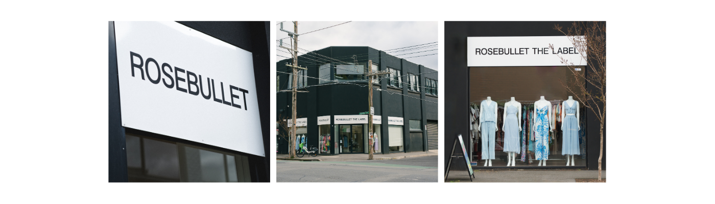 Rosebullet_Wholesale_Store_Front_Behind_the_Brands