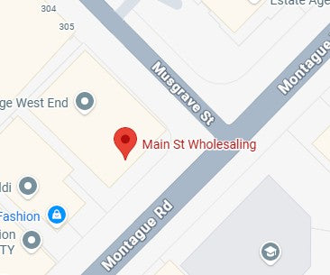main_st_wholesalling_qld_agency